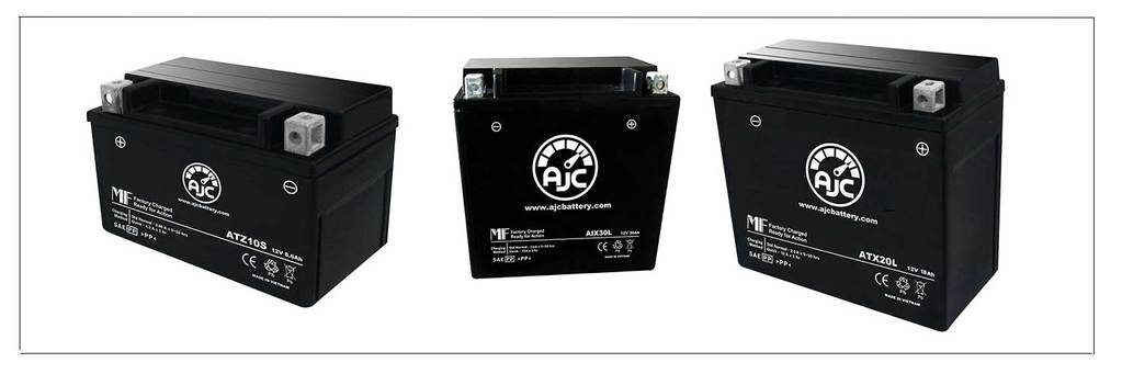 How to Find a Replacement Battery for Anything