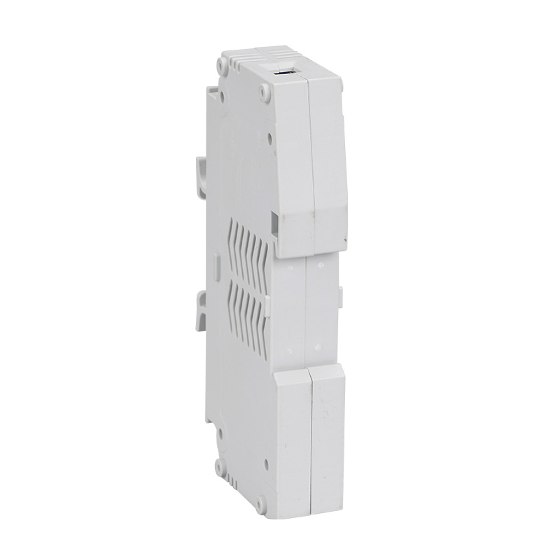1500V DC Fuse Holder