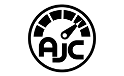 AJC® Batteries