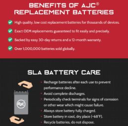 emergency-light-fact2